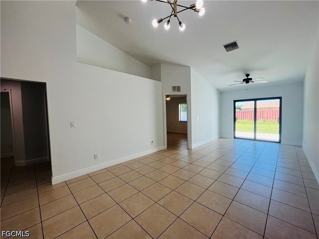 232 Cultural Park Boulevard S - Photo 19