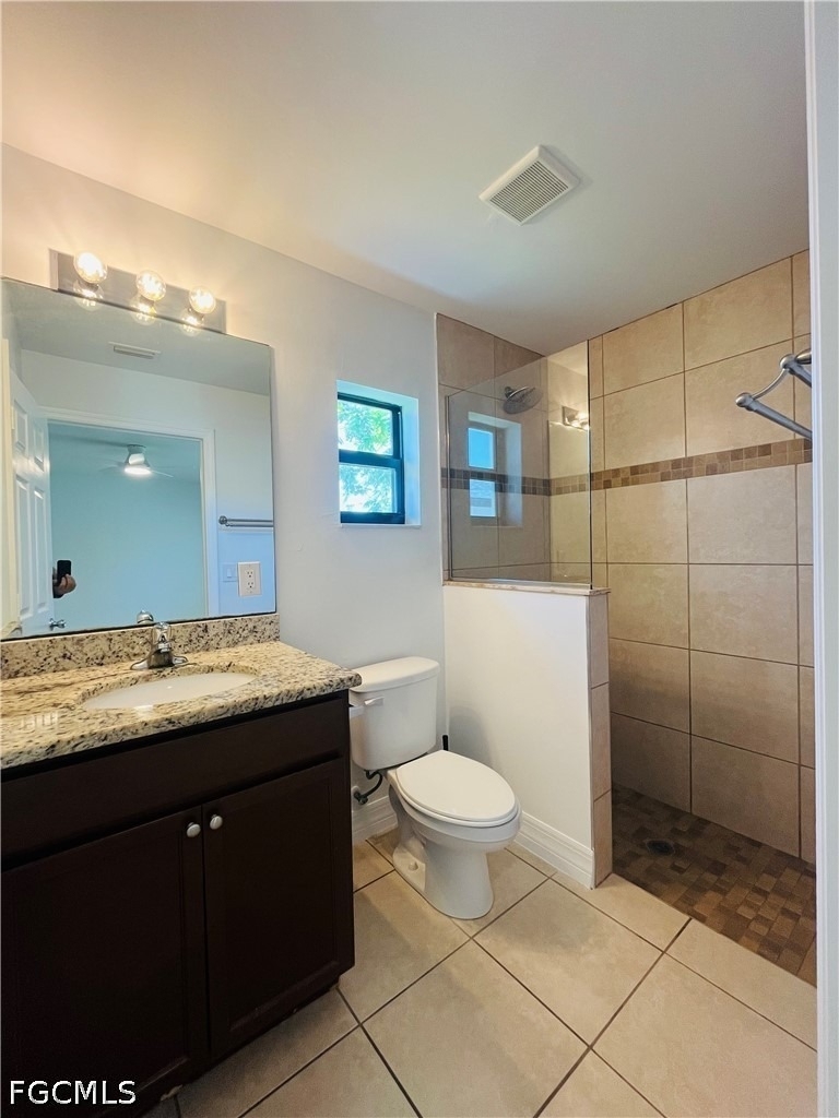 232 Cultural Park Boulevard S - Photo 22