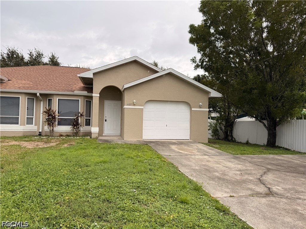 1127 Diplomat Parkway E - Photo 14