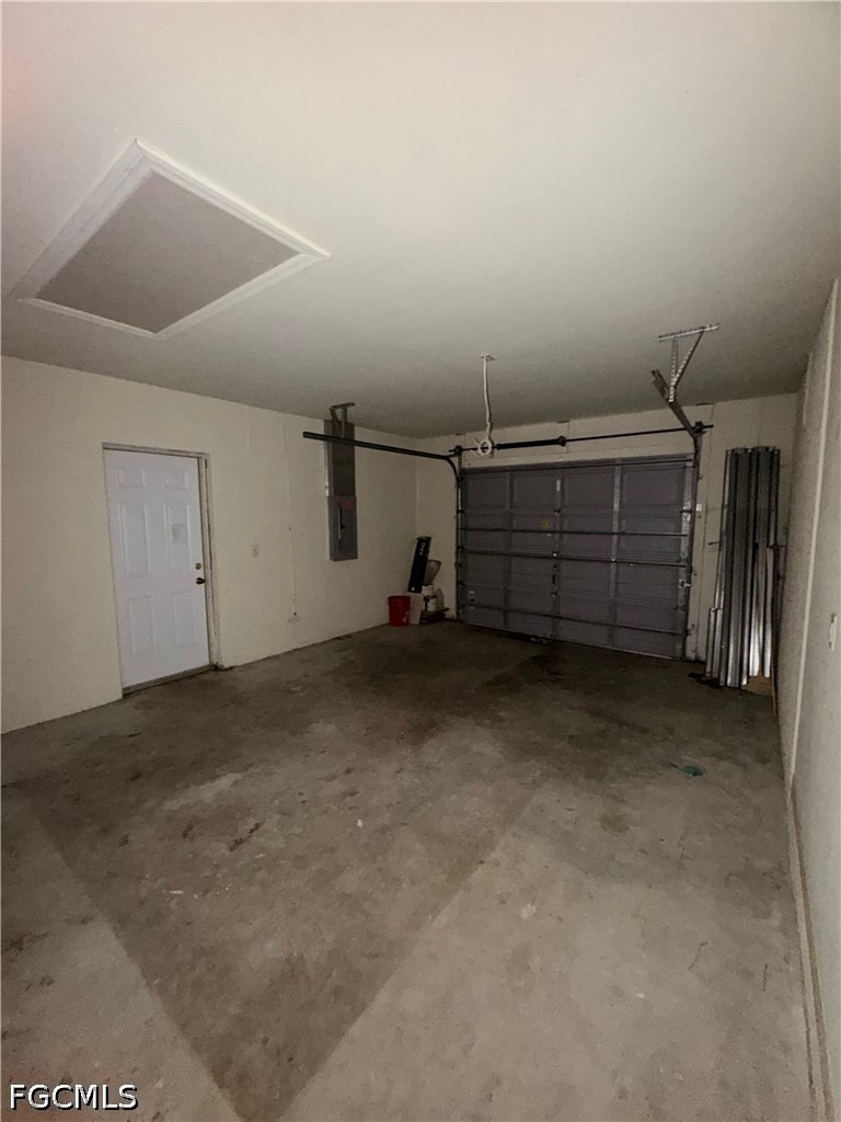 1127 Diplomat Parkway E - Photo 12