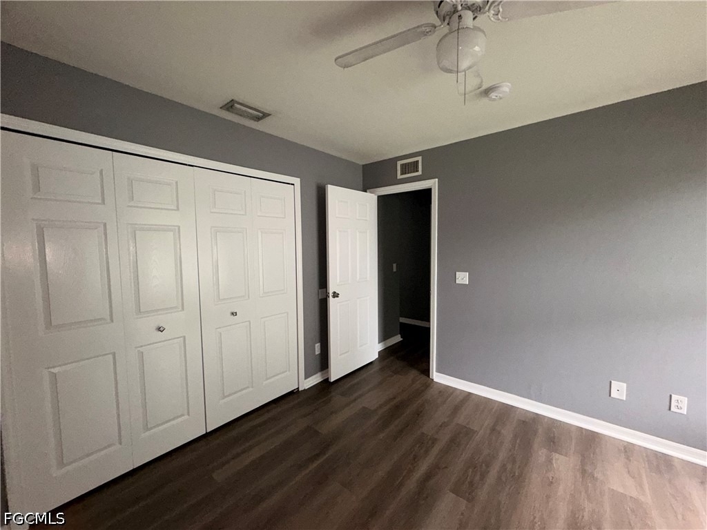 1127 Diplomat Parkway E - Photo 6