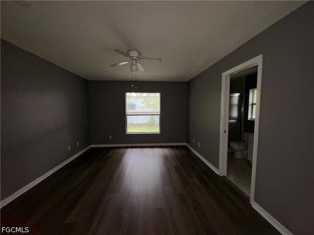 1127 Diplomat Parkway E - Photo 9