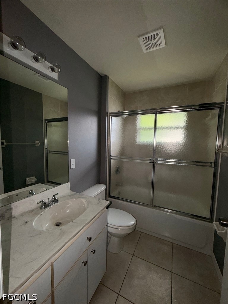 1127 Diplomat Parkway E - Photo 8