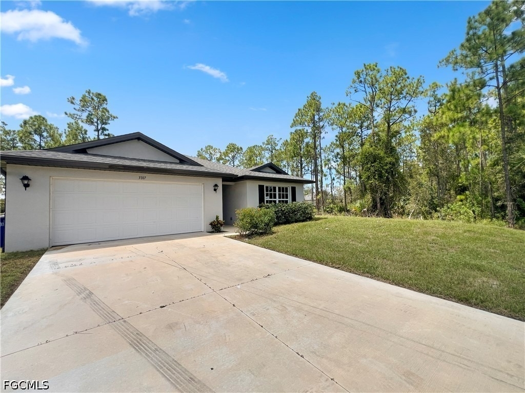 3107 35th Street W - Photo 3