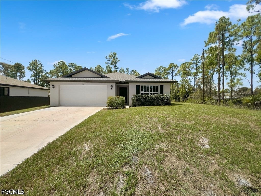 3107 35th Street W - Photo 2