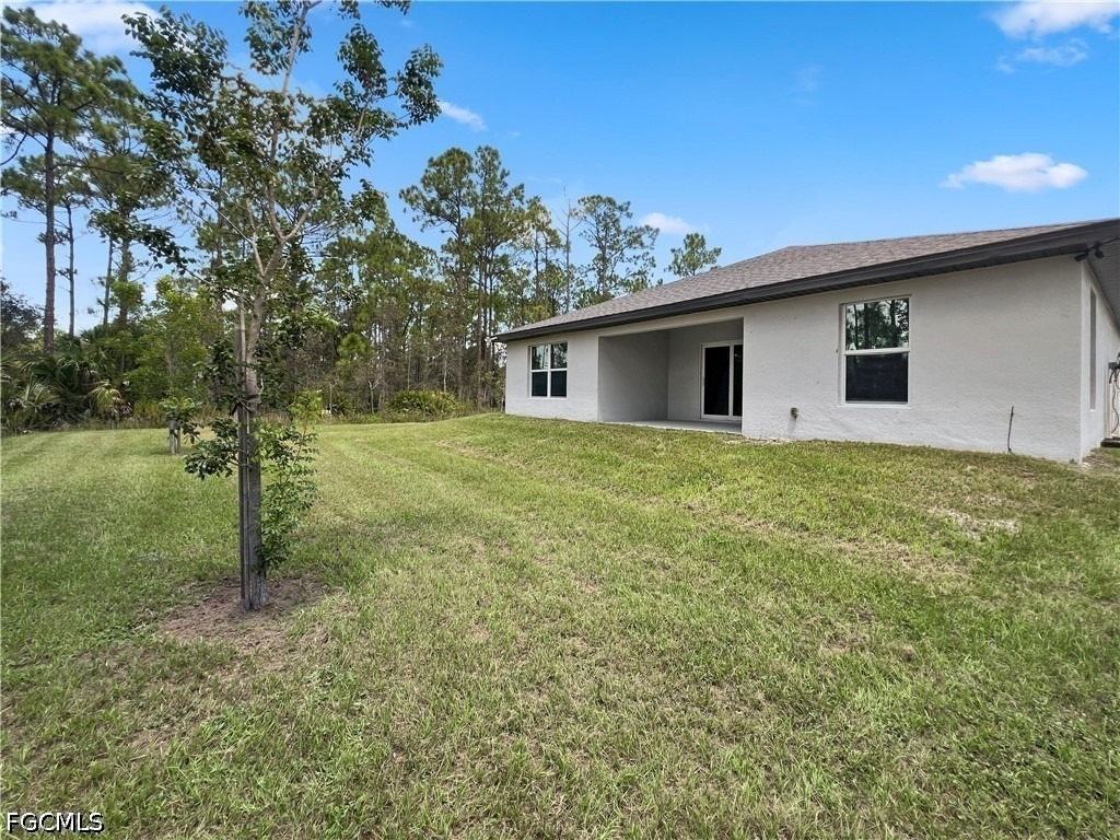 3107 35th Street W - Photo 41