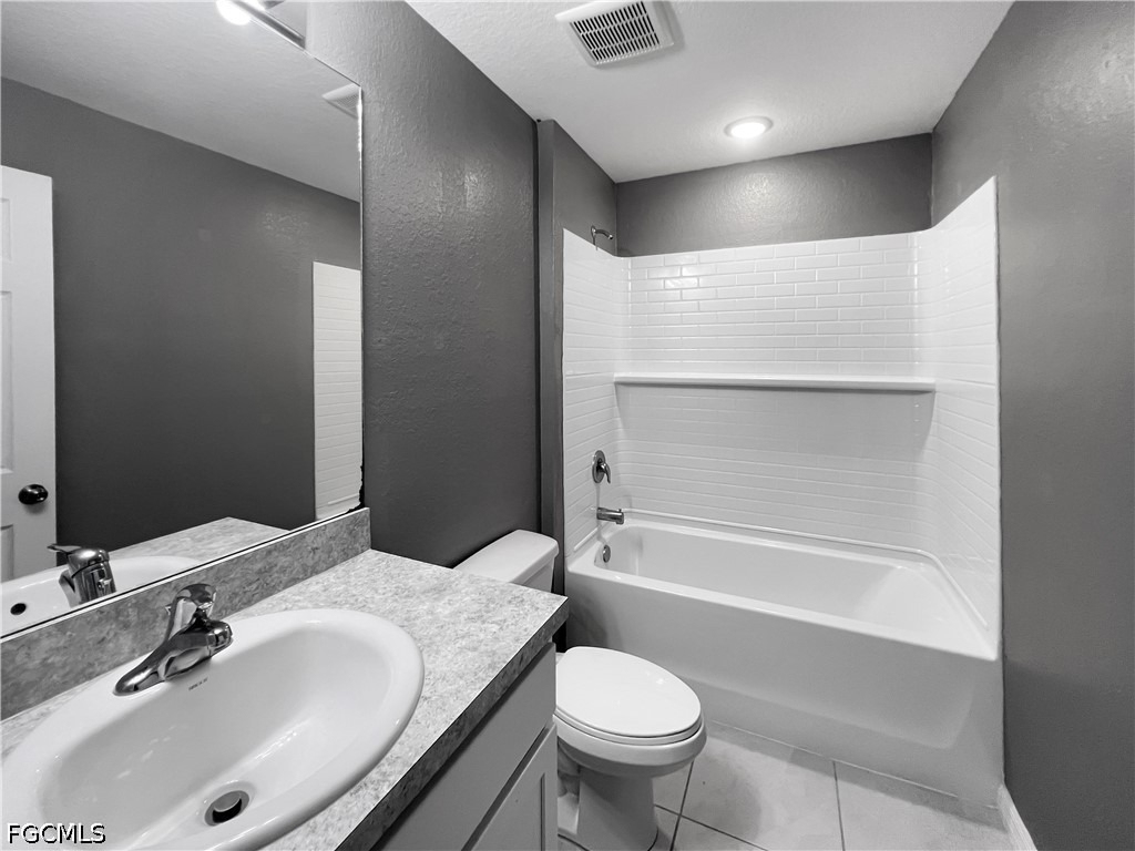 3107 35th Street W - Photo 24