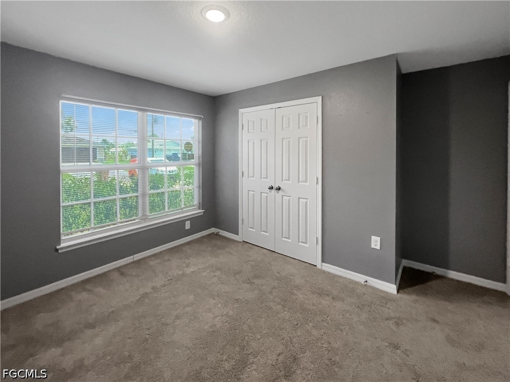 3107 35th Street W - Photo 22