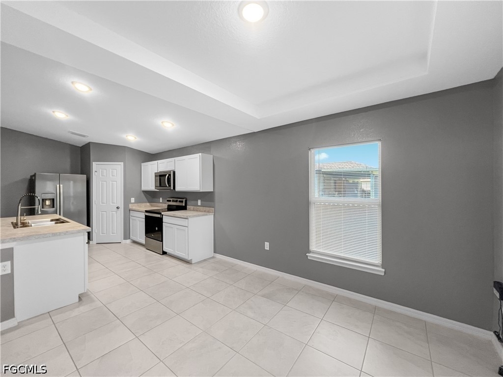 3107 35th Street W - Photo 14