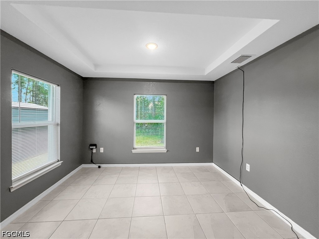 3107 35th Street W - Photo 15