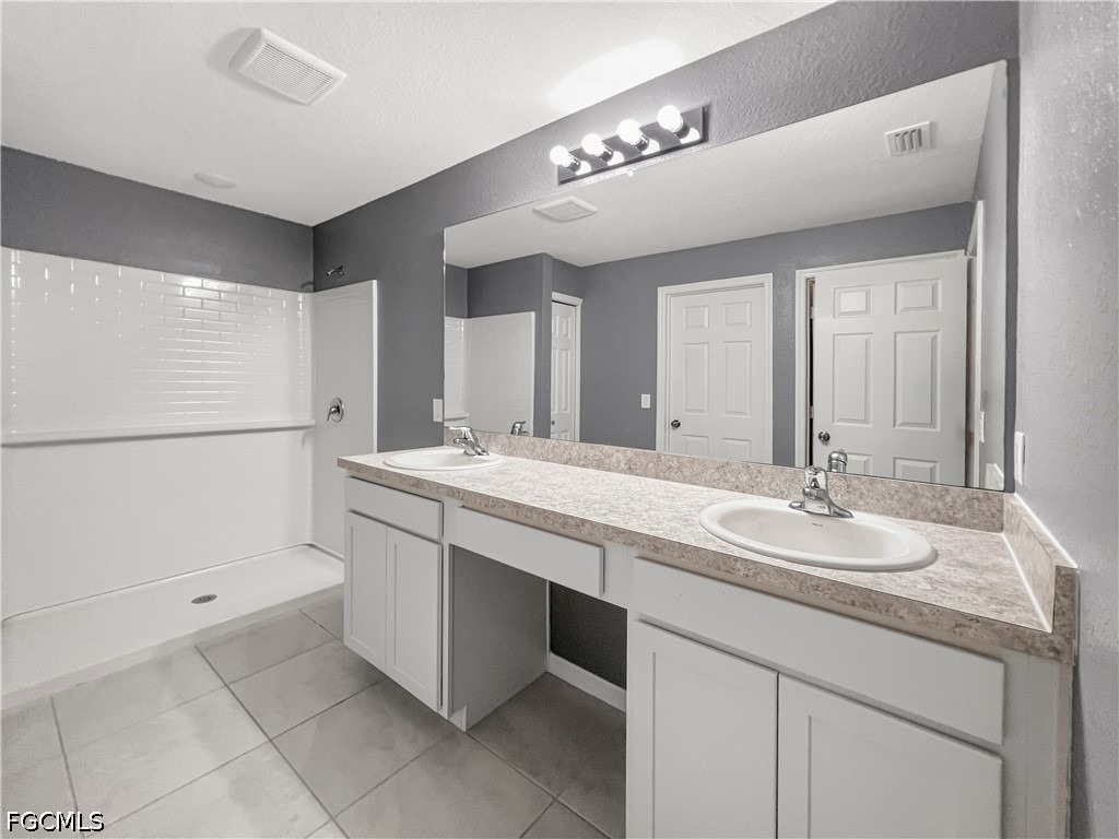 3107 35th Street W - Photo 33