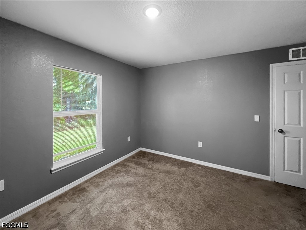 3107 35th Street W - Photo 27