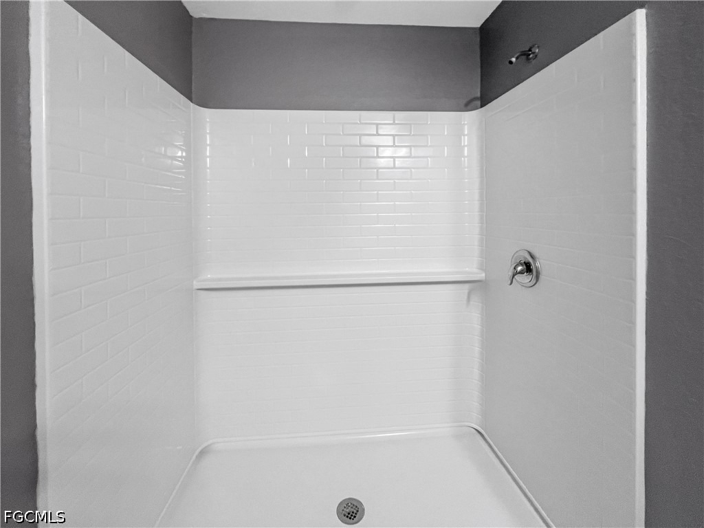 3107 35th Street W - Photo 35