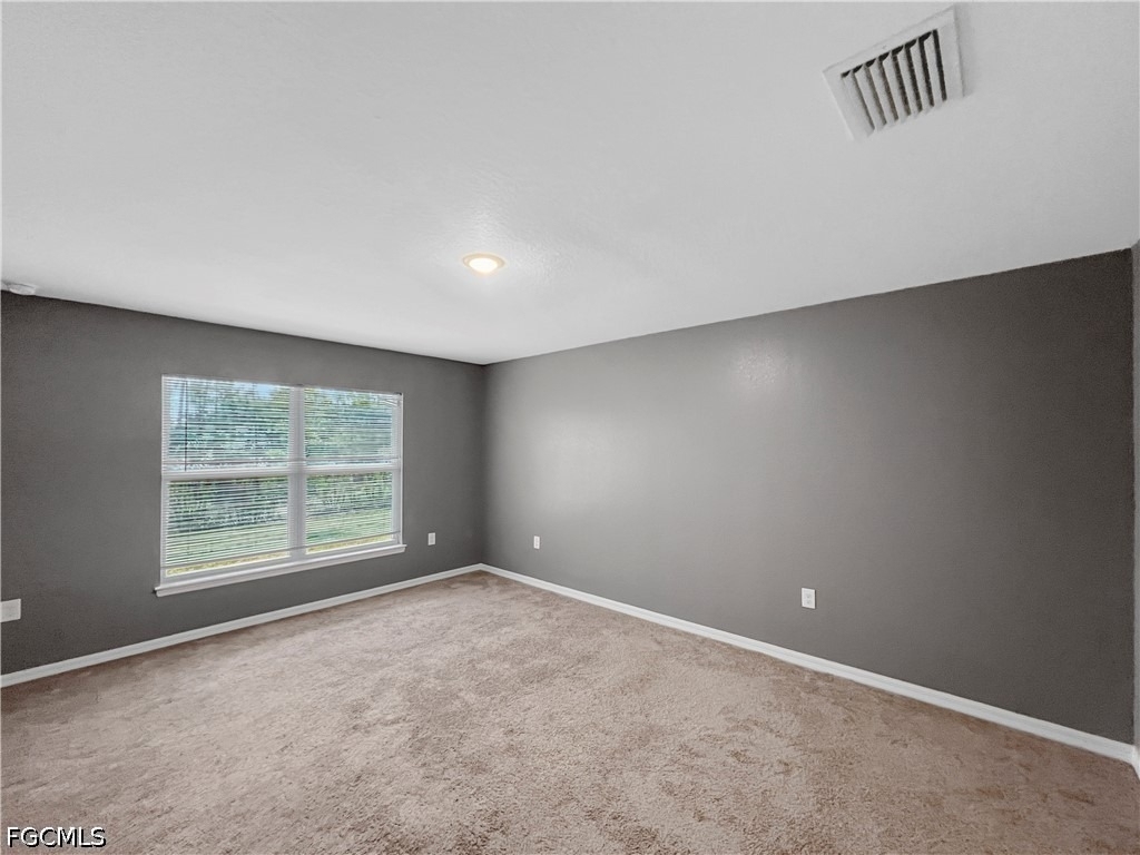 3107 35th Street W - Photo 32