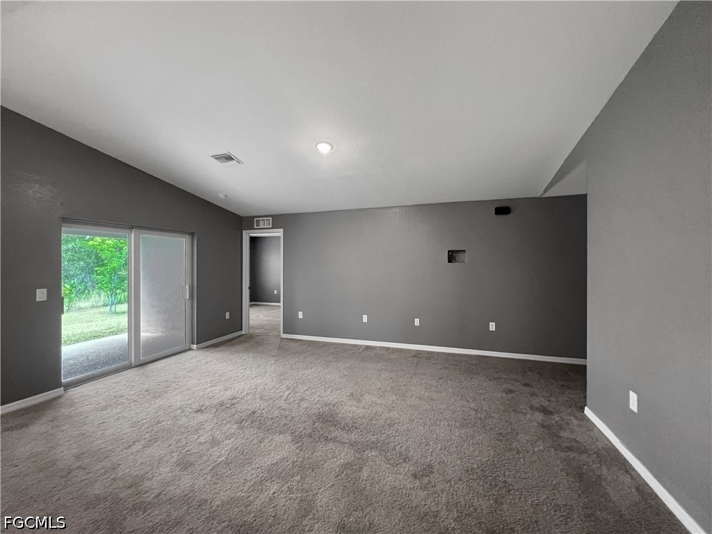 3107 35th Street W - Photo 6
