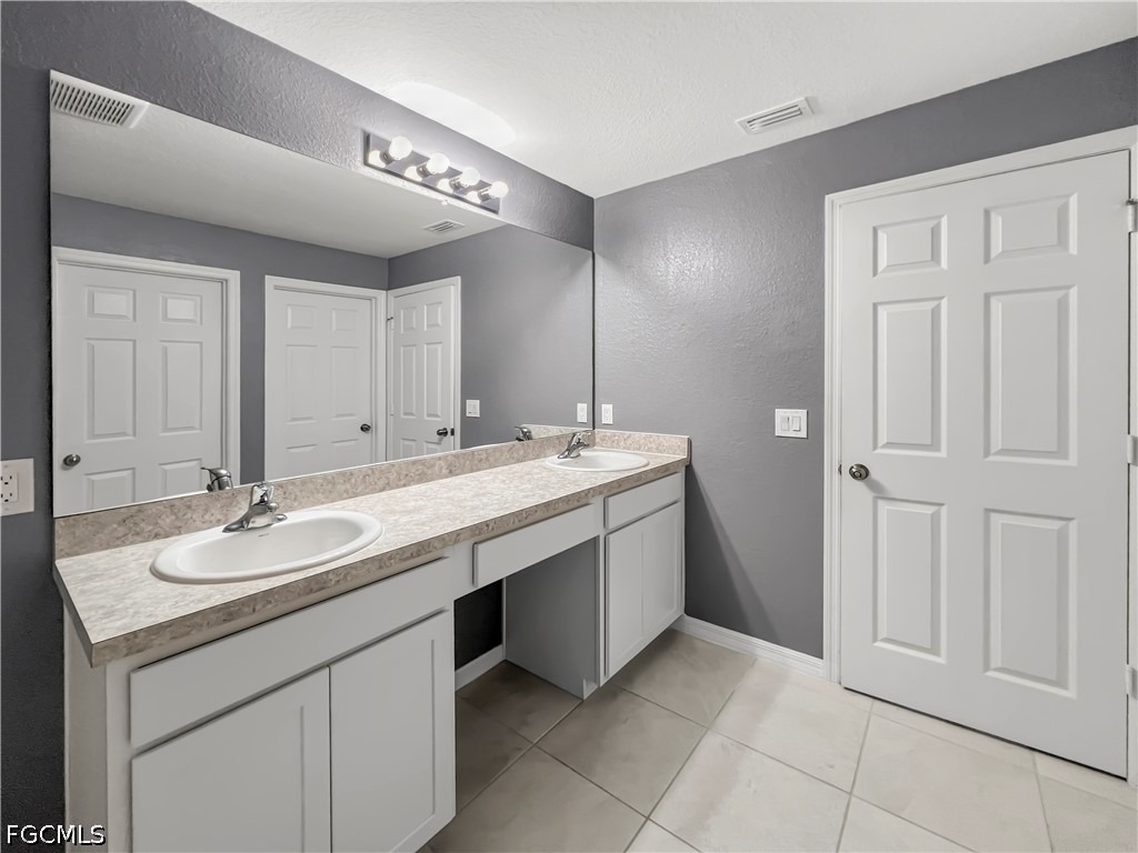 3107 35th Street W - Photo 36