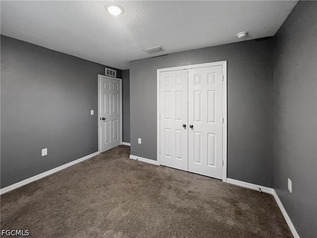 3107 35th Street W - Photo 28