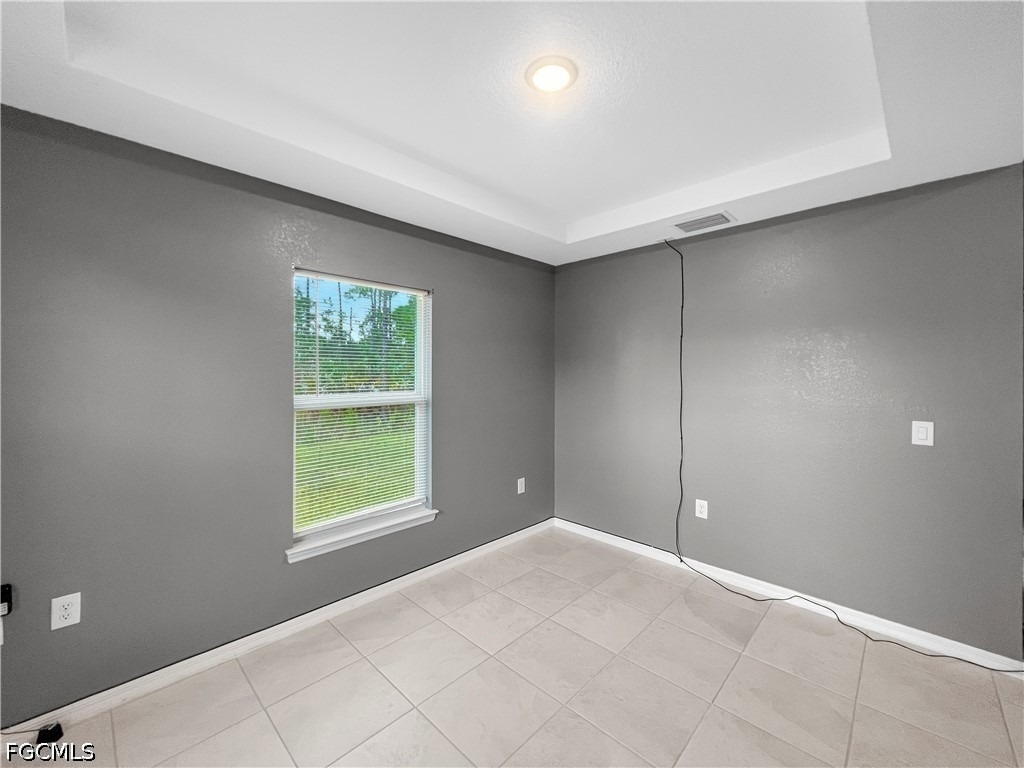 3107 35th Street W - Photo 16