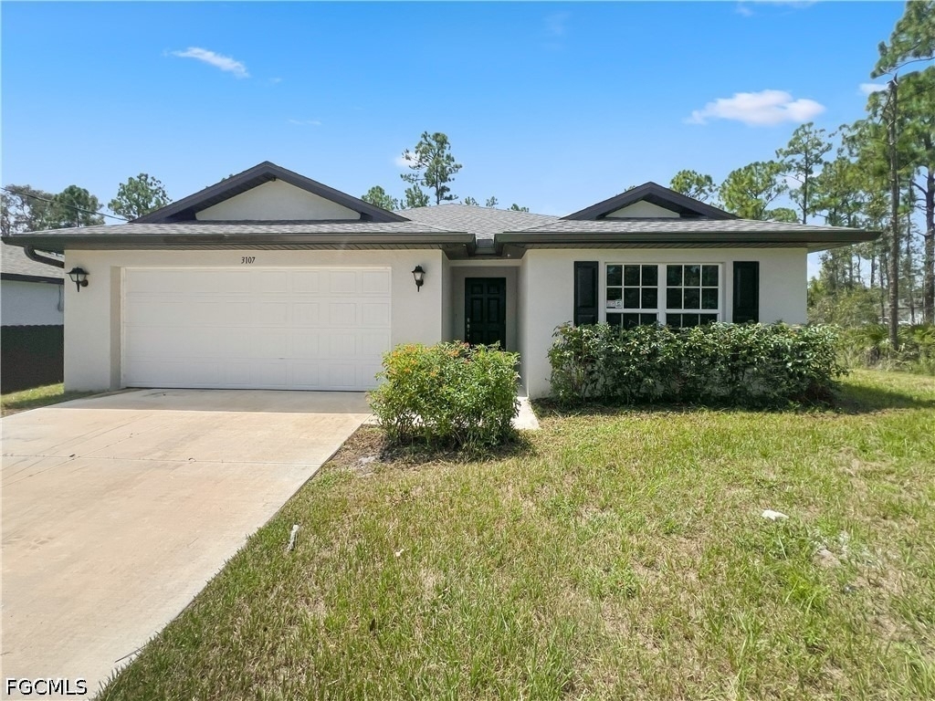 3107 35th Street W - Photo 1