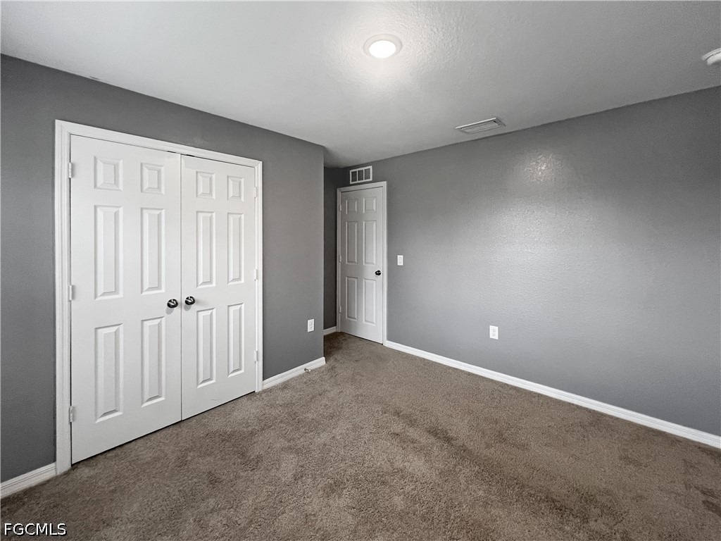 3107 35th Street W - Photo 23