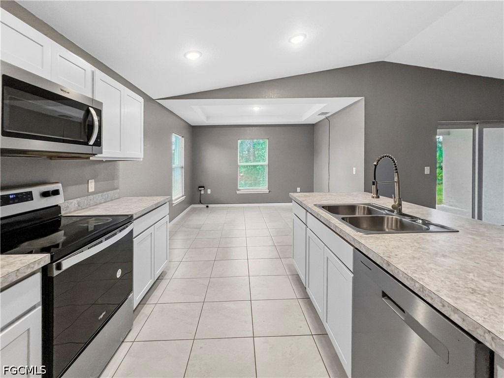 3107 35th Street W - Photo 10