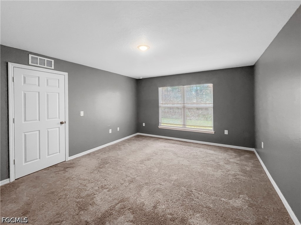 3107 35th Street W - Photo 31