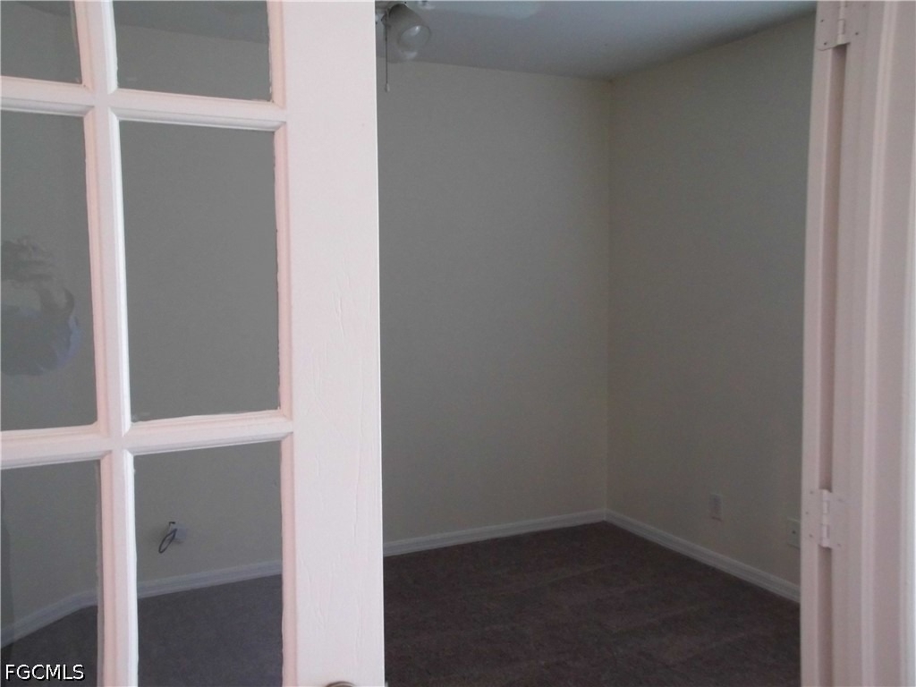1117 Venetia Street - Photo 7
