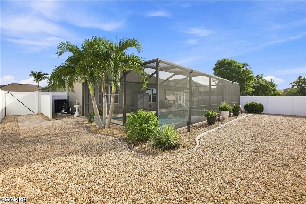 2708 Foralesca Court - Photo 23