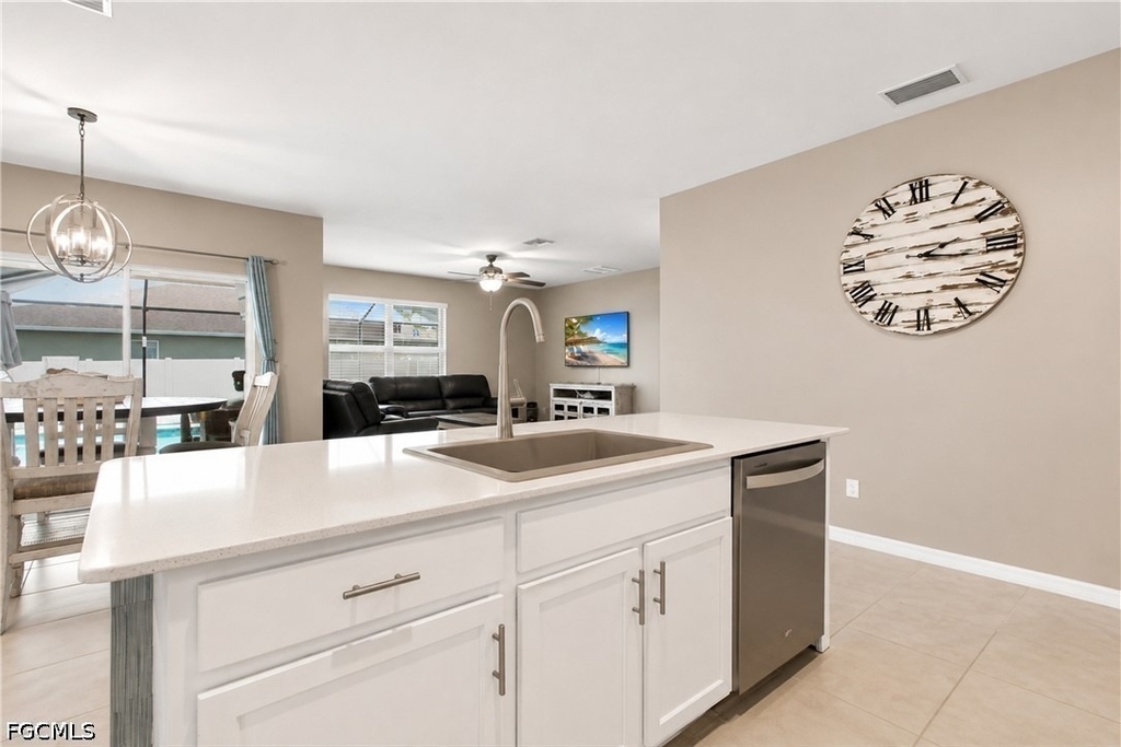 2708 Foralesca Court - Photo 8