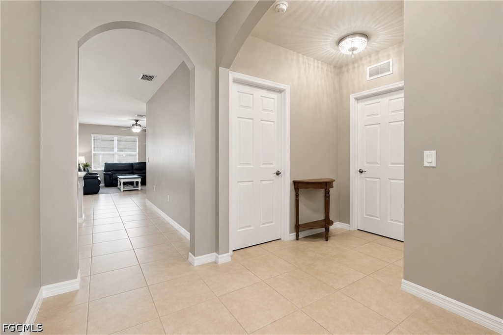 2708 Foralesca Court - Photo 4