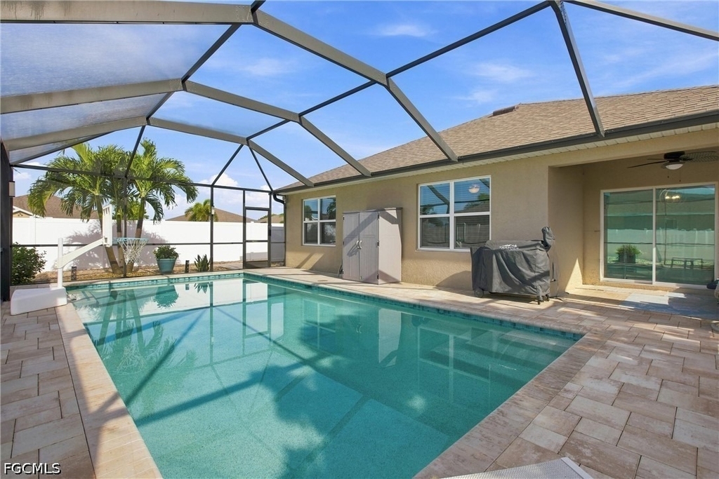 2708 Foralesca Court - Photo 21