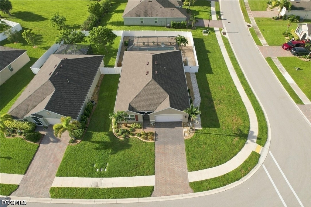2708 Foralesca Court - Photo 2