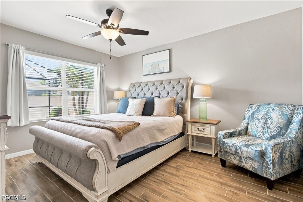 2708 Foralesca Court - Photo 14