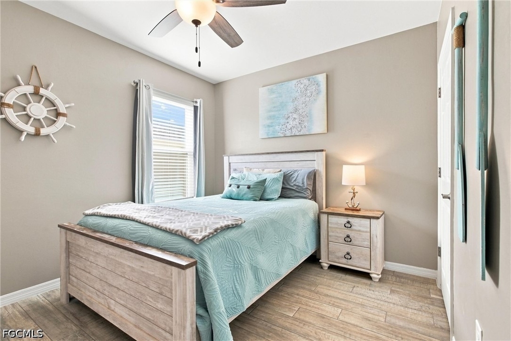 2708 Foralesca Court - Photo 12