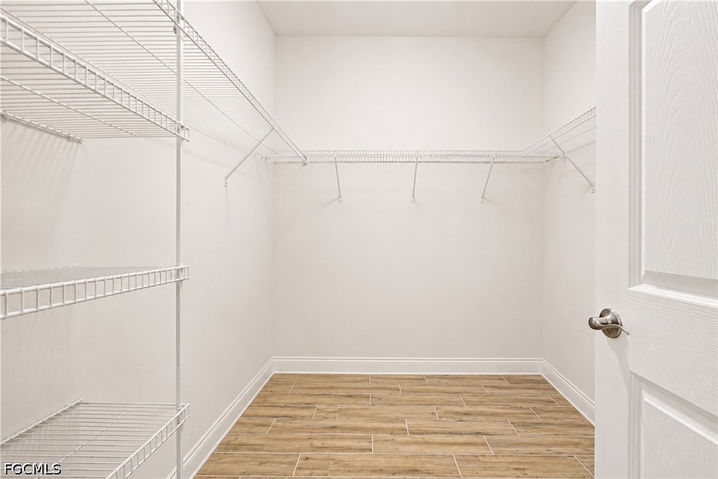 2708 Foralesca Court - Photo 17