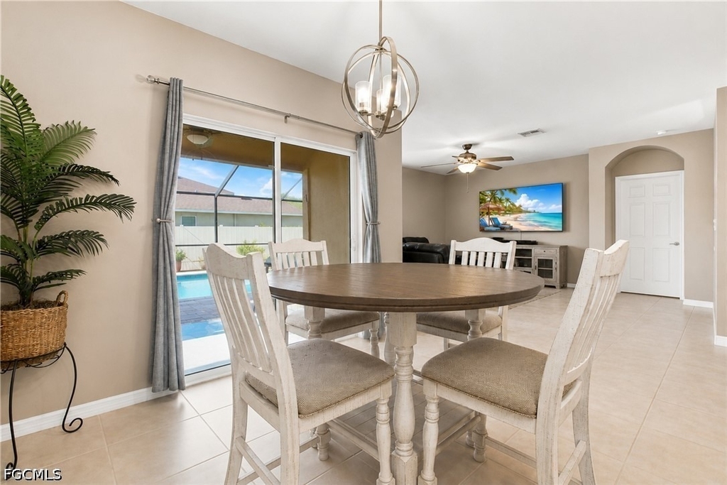 2708 Foralesca Court - Photo 9