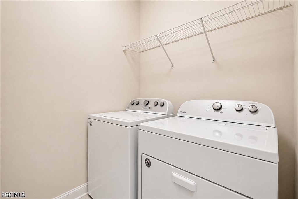 2708 Foralesca Court - Photo 18