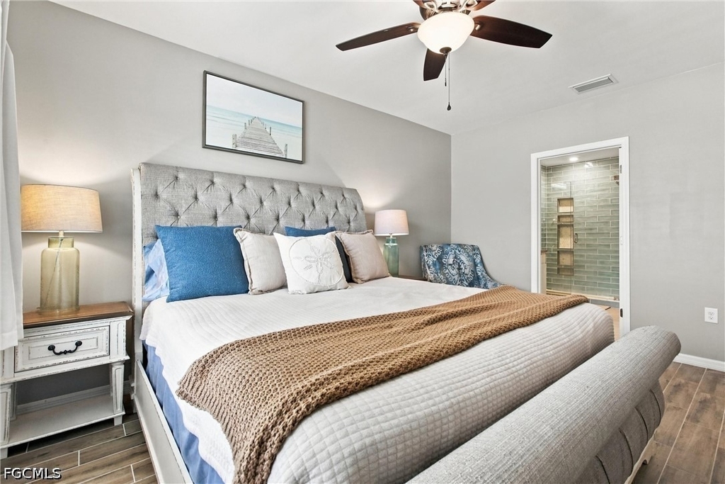 2708 Foralesca Court - Photo 15