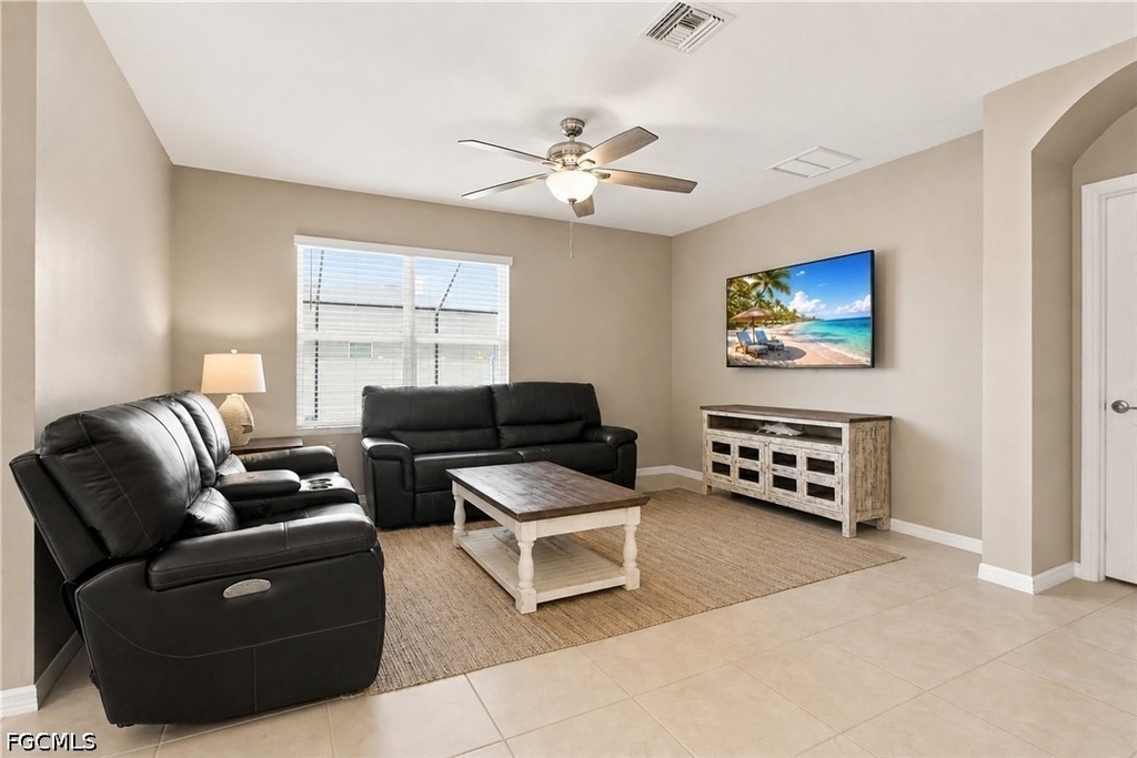 2708 Foralesca Court - Photo 5