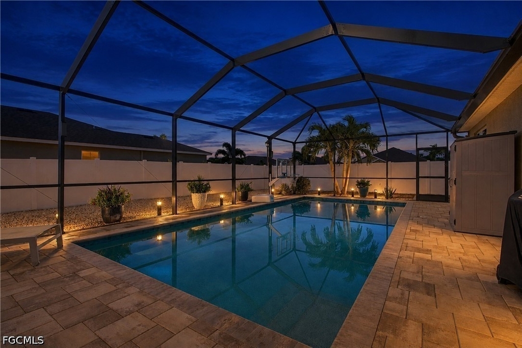 2708 Foralesca Court - Photo 0
