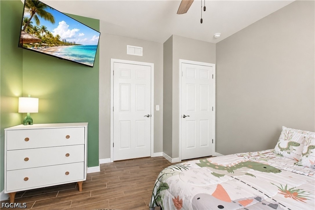 2708 Foralesca Court - Photo 13