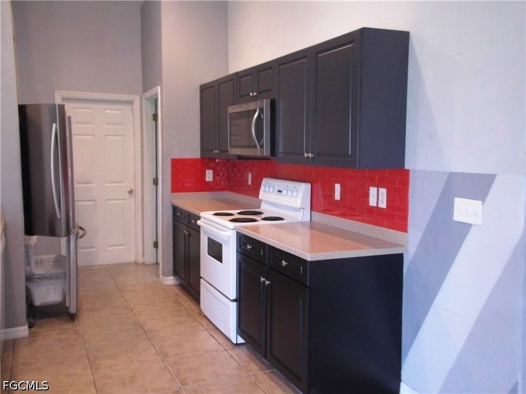 2709 37th Street Sw - Photo 6
