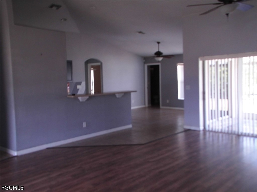 2709 37th Street Sw - Photo 1