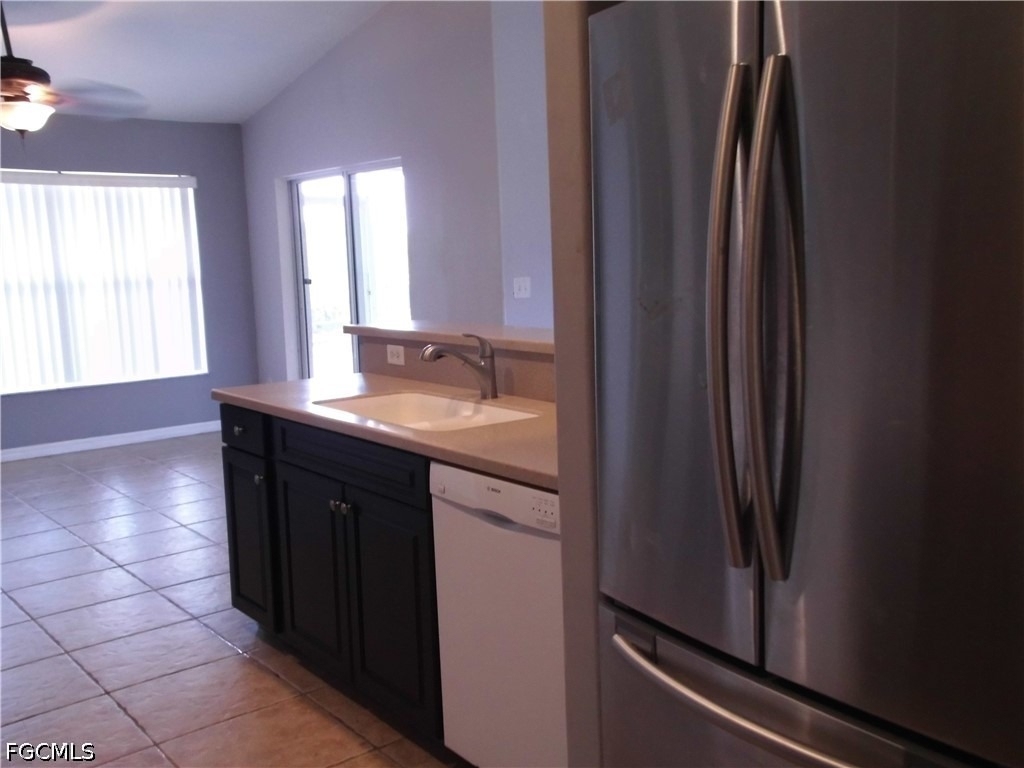 2709 37th Street Sw - Photo 7