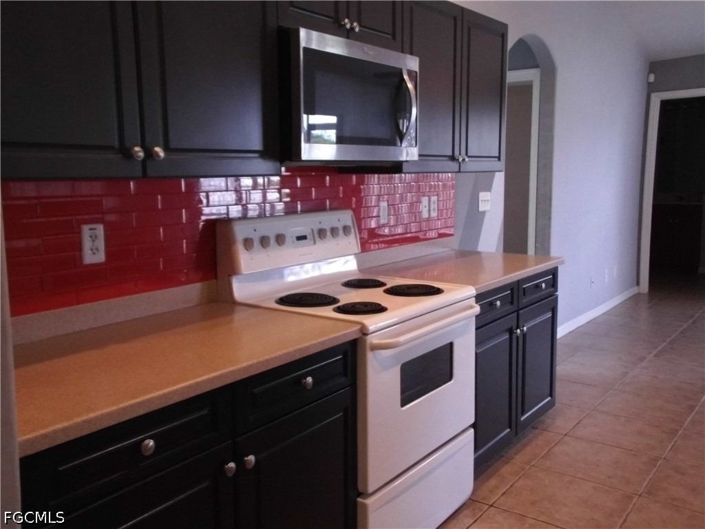 2709 37th Street Sw - Photo 8