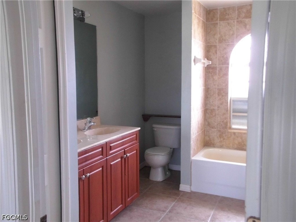 2709 37th Street Sw - Photo 11
