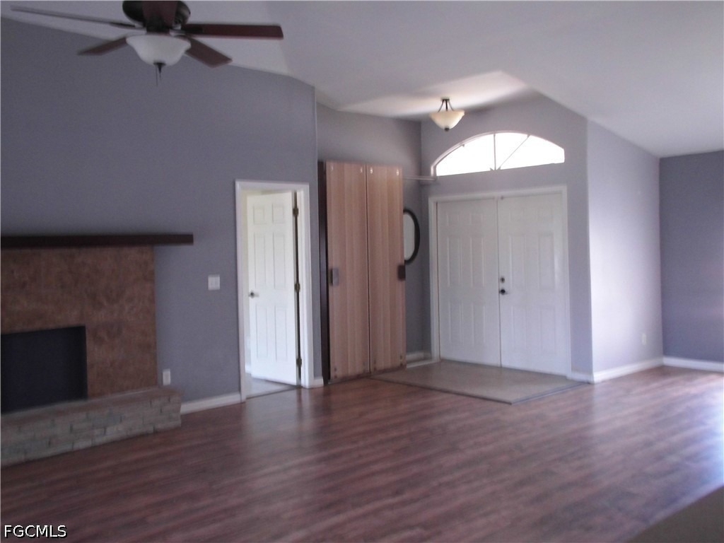2709 37th Street Sw - Photo 3