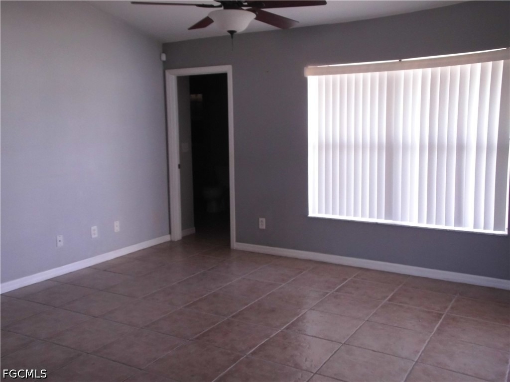 2709 37th Street Sw - Photo 4