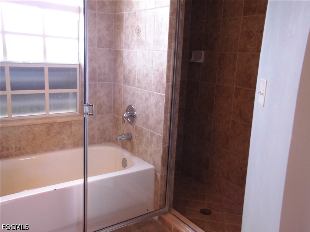 2709 37th Street Sw - Photo 13