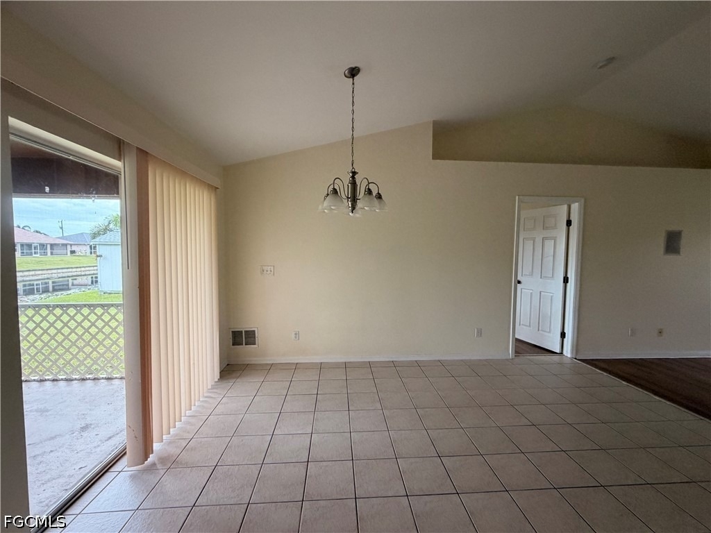 1501 Sw 13th Street - Photo 6